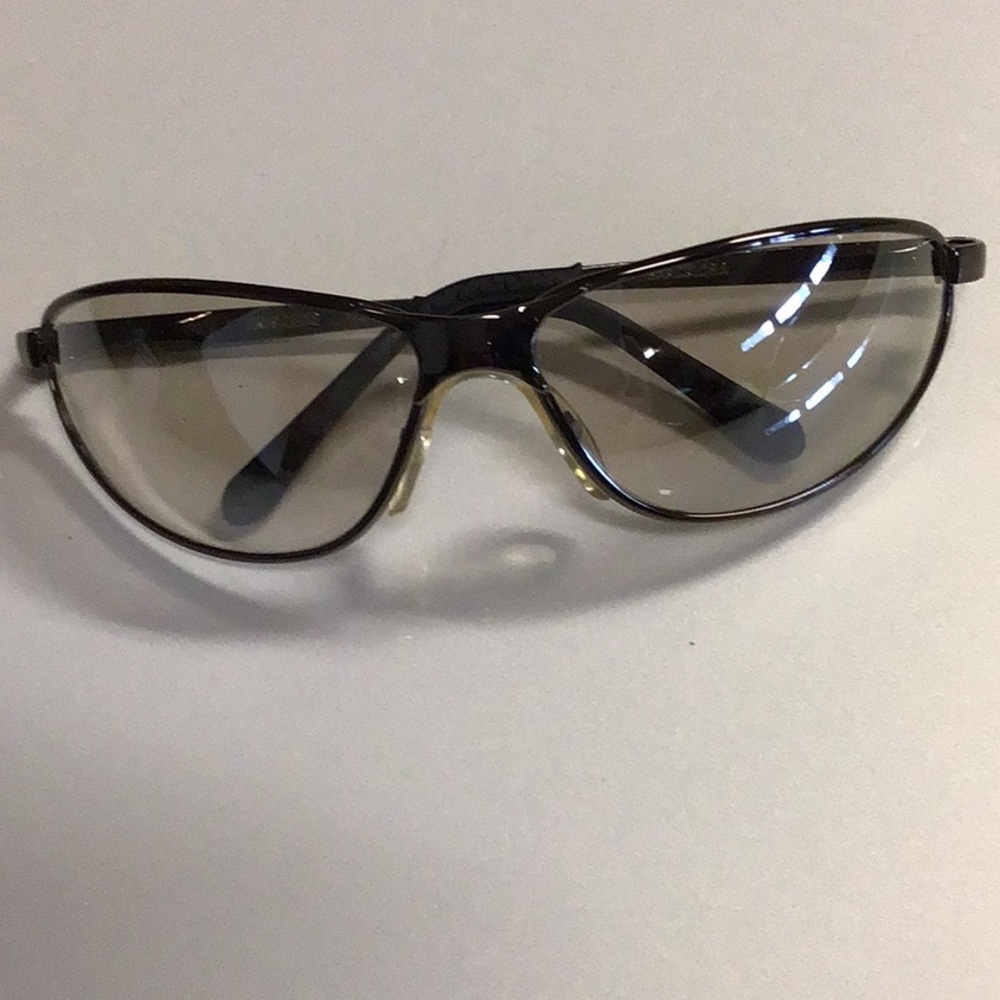 Icicles Performance Eyeware